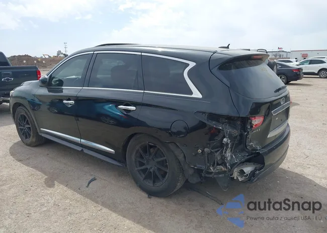 5N1AL0MN6DC329318: 41783262