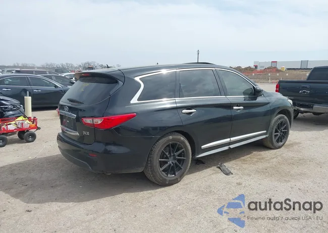 5N1AL0MN6DC329318: 41783262