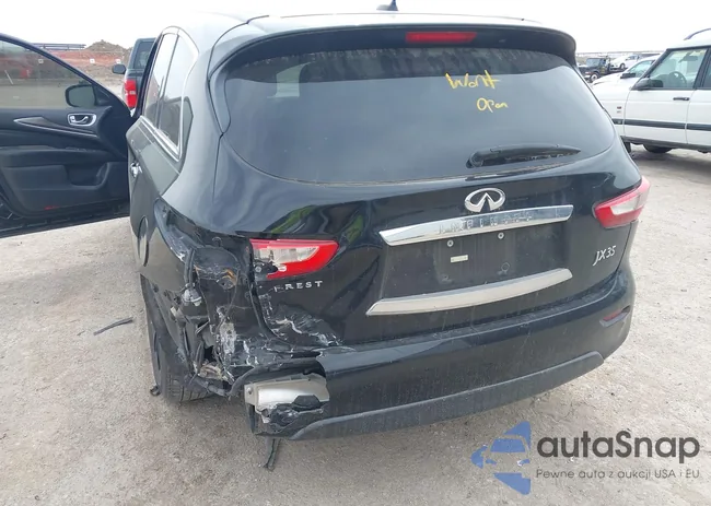 5N1AL0MN6DC329318: 41783262