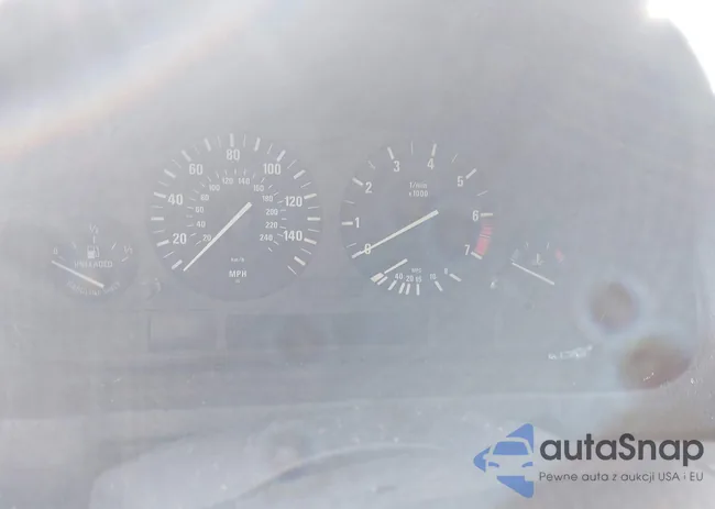 5UXFA135X6LY35596: 41783298