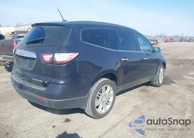 1GNKRGKD5FJ382933: 41783323