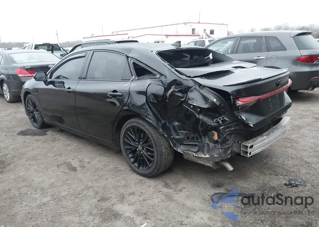 4T1EA1AB1NU013439: 41783329