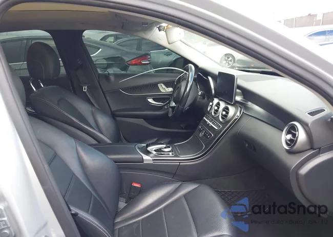 55SWF4JB7GU172164: 41784377