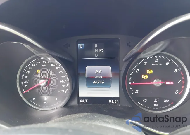 55SWF4JB7GU172164: 41784377