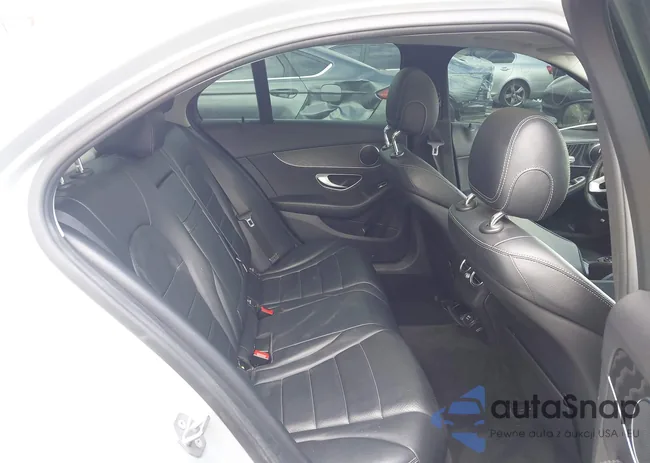 55SWF4JB7GU172164: 41784377