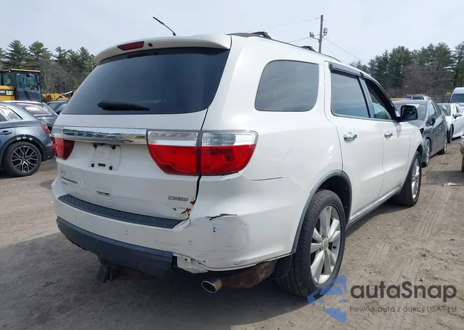 1D4RE4GGXBC734135: 41784392