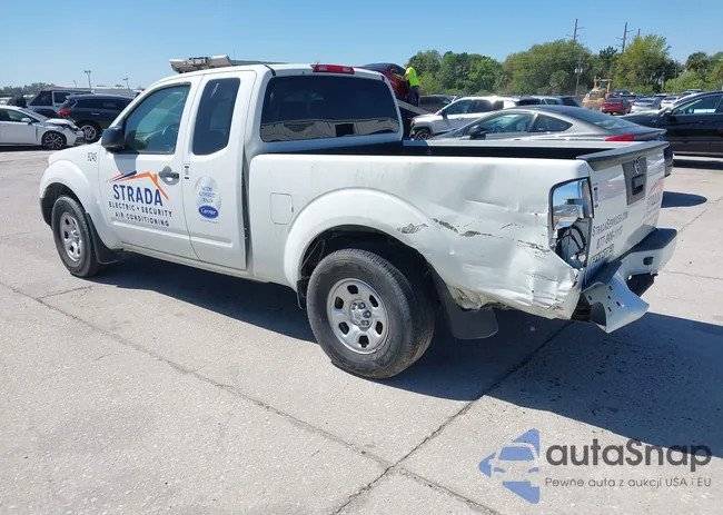 1N6ED0CE6LN718108: 41784468