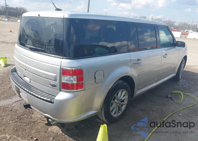 2FMGK5B84HBA03448: 41784470