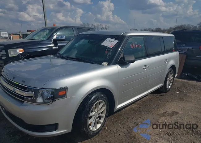 2FMGK5B84HBA03448: 41784470