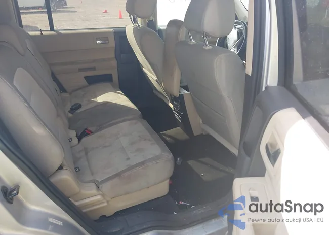 2FMGK5B84HBA03448: 41784470