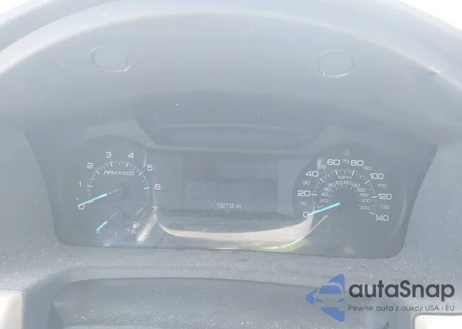 2FMGK5B84HBA03448: 41784470