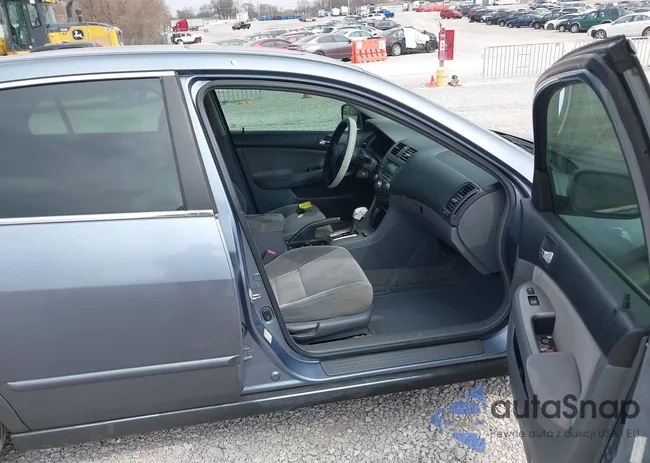 1HGCM56787A106835: 41784480