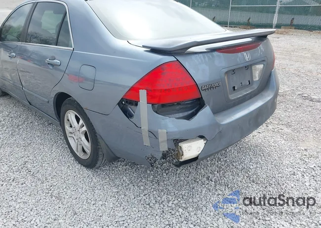 1HGCM56787A106835: 41784480