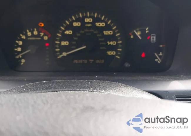 1HGCM56787A106835: 41784480