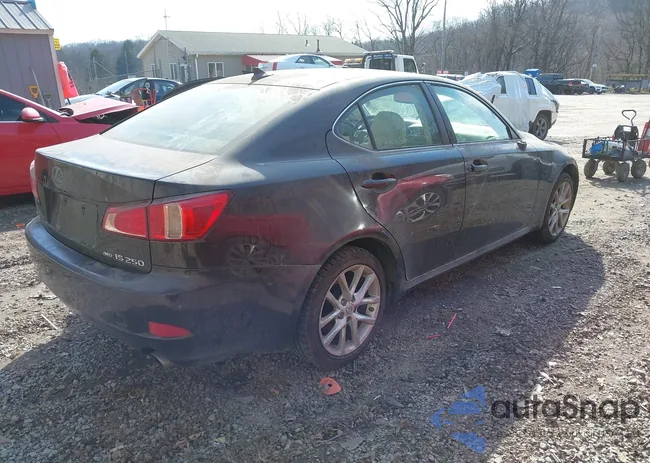 JTHCF5C23C5060639: 41784499