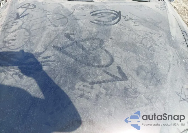 JTHCF5C23C5060639: 41784499