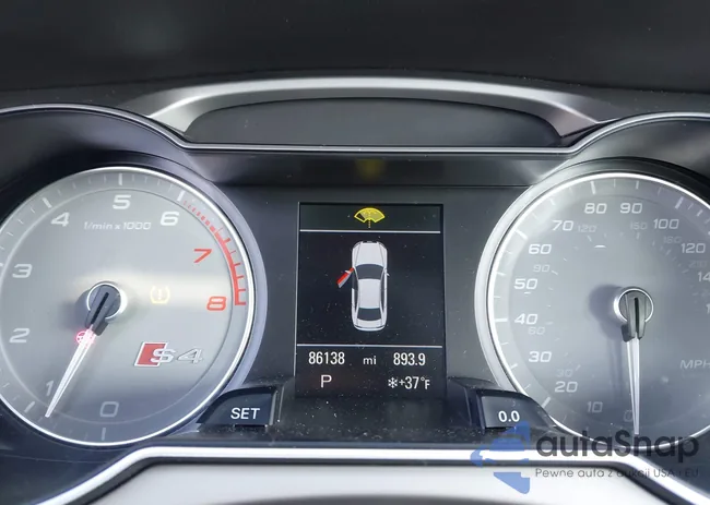 WAUBGAFL2FA072538: 41784515