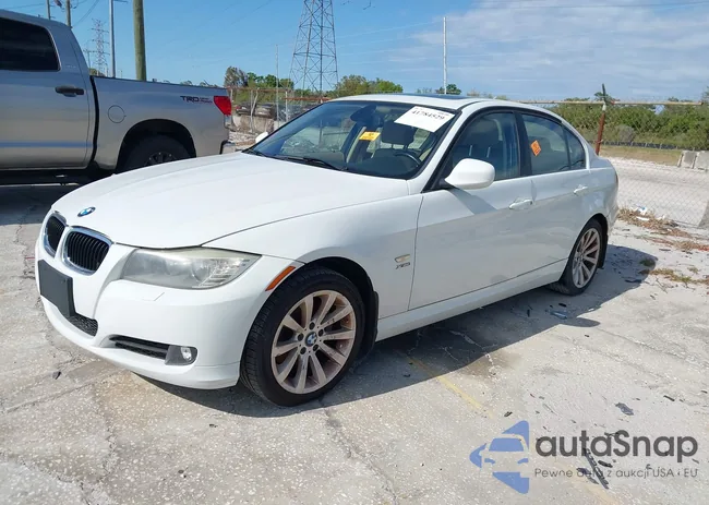 WBAPK5C51BF122022: 41784529