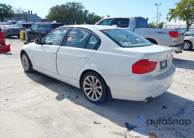 WBAPK5C51BF122022: 41784529