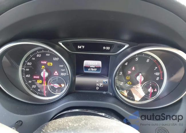 WDCTG4GB1JJ465643: 41784595