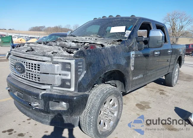 1FT7W2BT4HEC02452: 41784611