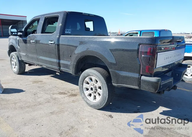 1FT7W2BT4HEC02452: 41784611