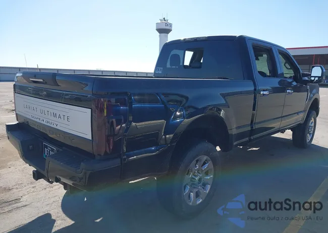 1FT7W2BT4HEC02452: 41784611