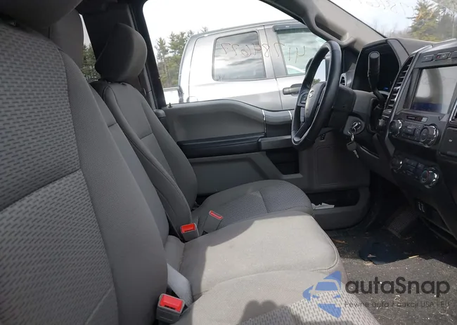 1FTFX1E50LFC15119: 41784677