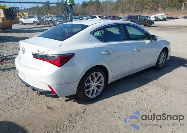 19UDE2F34LA004536: 41784751