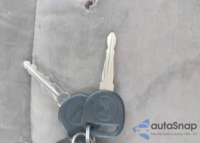 5GZCZ33DX7S878468: 41784865