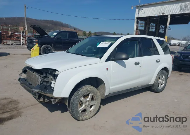 5GZCZ33DX7S878468: 41784865