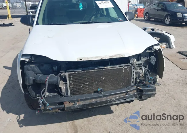 5GZCZ33DX7S878468: 41784865