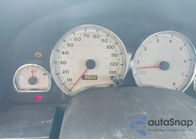 5GZCZ33DX7S878468: 41784865