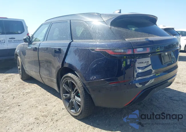 SALYJ2EX4MA317189: 41784906