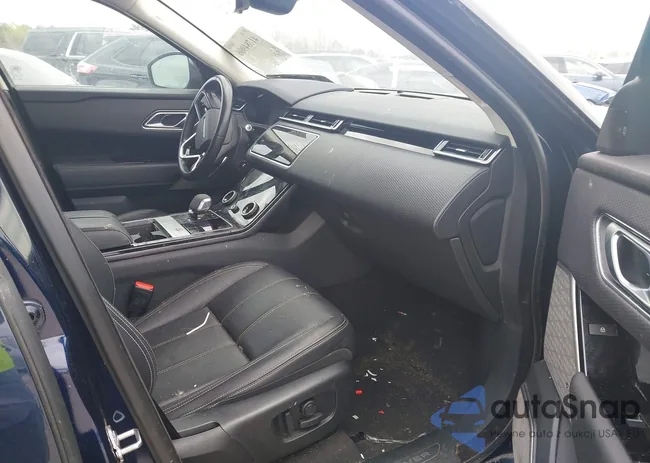 SALYJ2EX4MA317189: 41784906