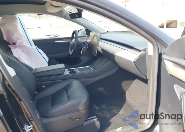 7SAYGDEF5PF795483: 41784928