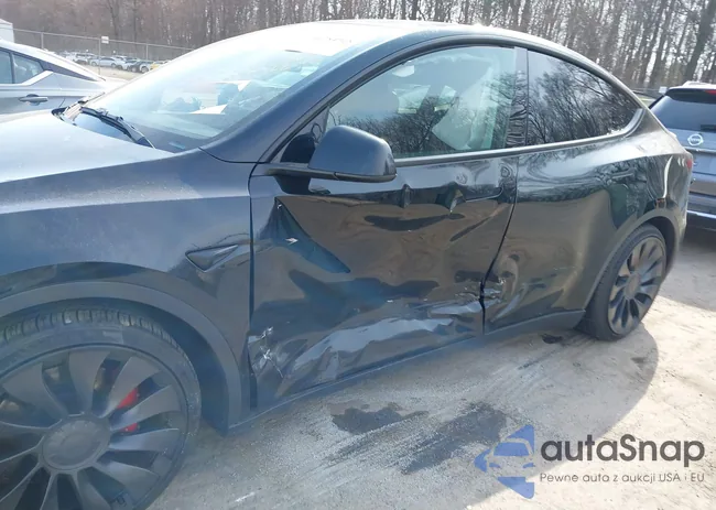 7SAYGDEF5PF795483: 41784928