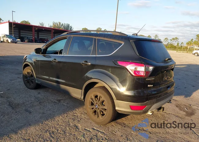 1FMCU9GDXJUC61592: 41784949