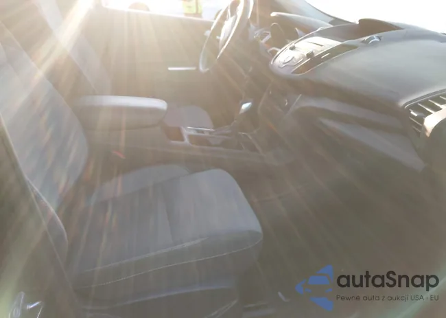 1FMCU9GDXJUC61592: 41784949