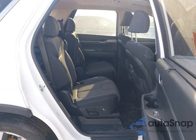 KM8R3DHE4NU351611: 41784957