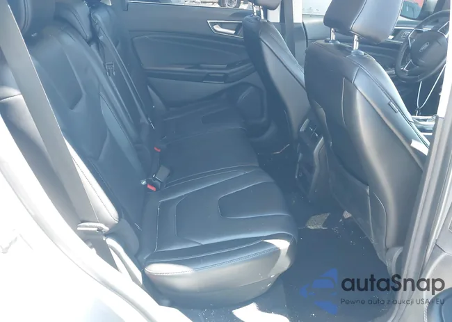 2FMPK4K94NBA52342: 41784963