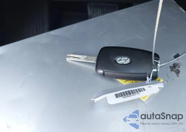 5NMS1DAJ3PH657115: 41784964