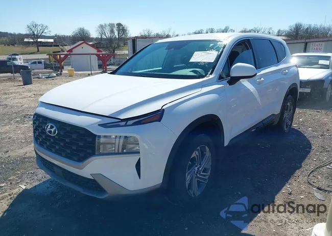 5NMS1DAJ3PH657115: 41784964