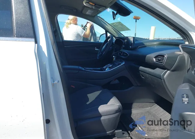 5NMS1DAJ3PH657115: 41784964