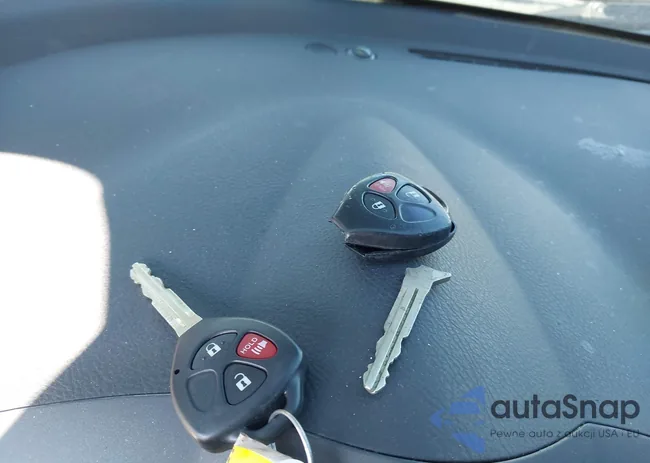 2T3ZF4DV4CW132343: 41783982