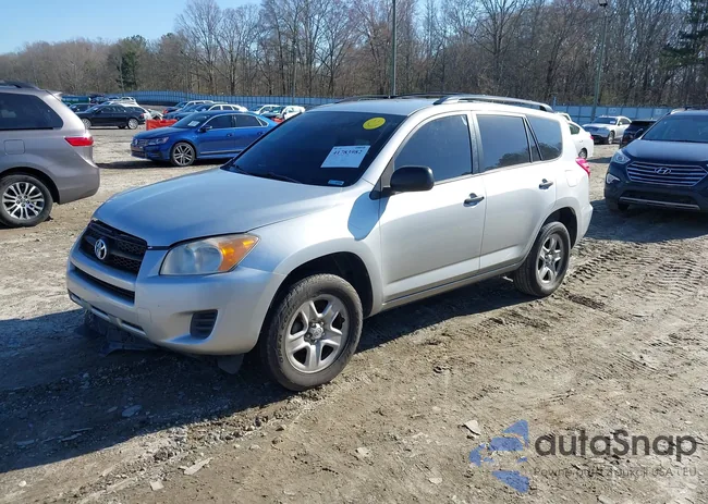 2T3ZF4DV4CW132343: 41783982