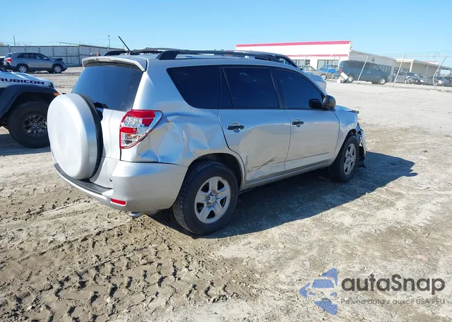 2T3ZF4DV4CW132343: 41783982