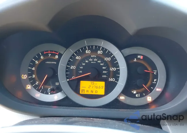 2T3ZF4DV4CW132343: 41783982