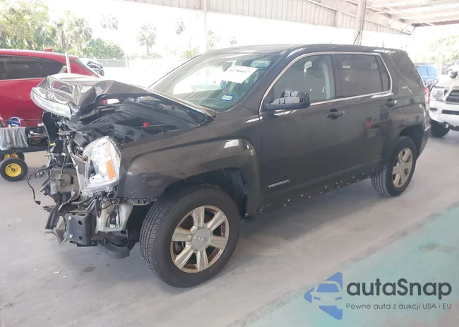 2GKALMEK3G6115548: 41784037