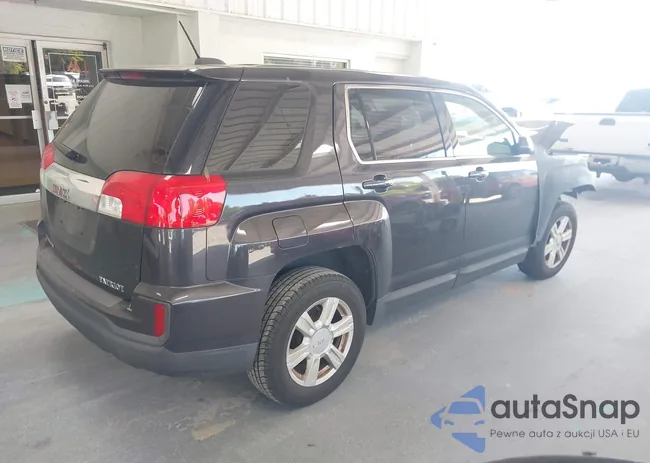 2GKALMEK3G6115548: 41784037